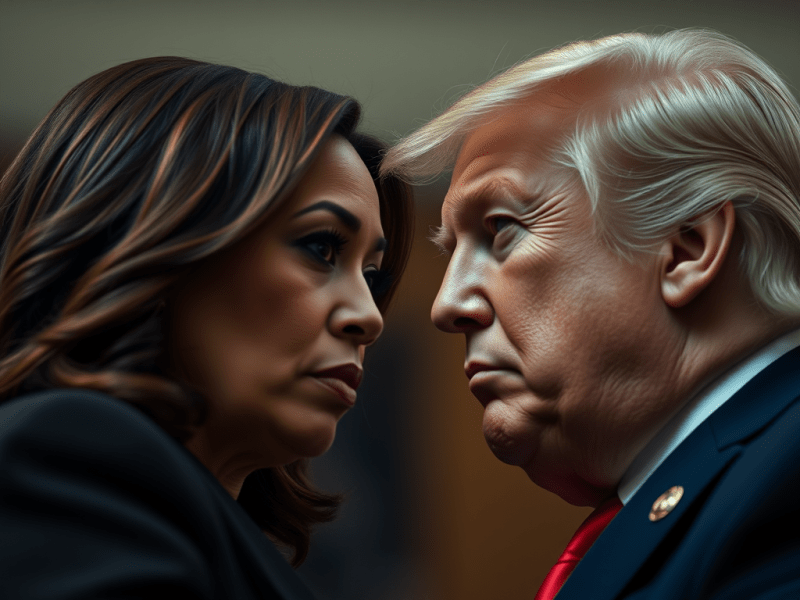 Save Now! Save Us, We&nbsp;Pray!!